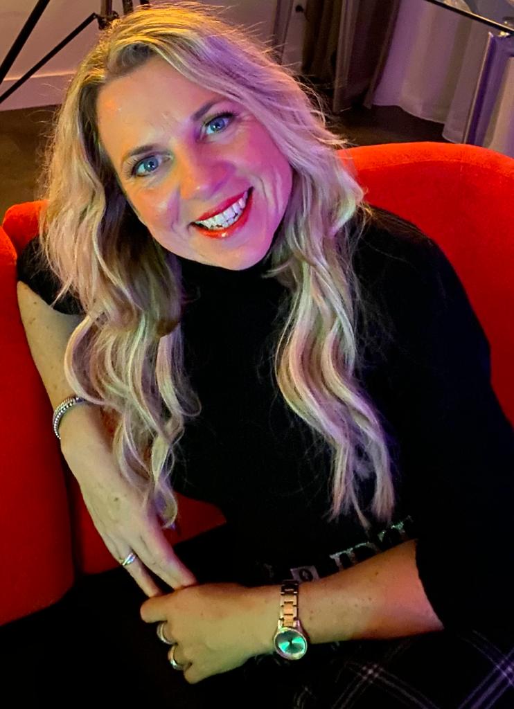 Mirjam website rood 2