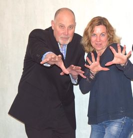 thumbnail-tom-20silver-20-20mirjam