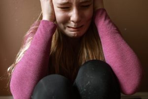 pexels-rdne-stock-project-6003562 (1)