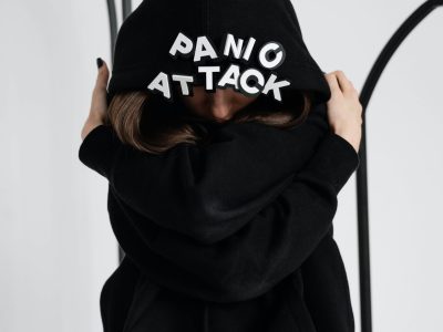 pexels-shvets-production-8410830 (1)